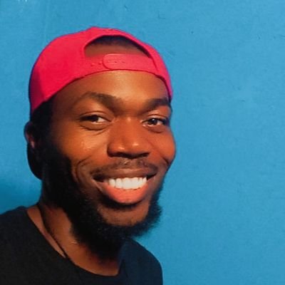 @Chuks_D_O