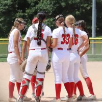 ella (@ella_lutz15) 's Twitter Profile