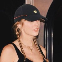 studio6stan (@studio6x) 's Twitter Profile