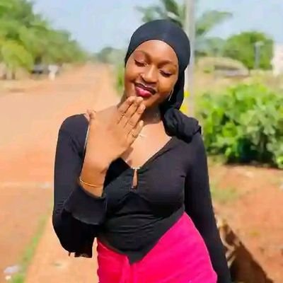 QAishat44057's profile picture. 