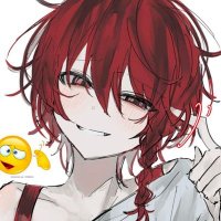 volkov (@transtornad5) 's Twitter Profile