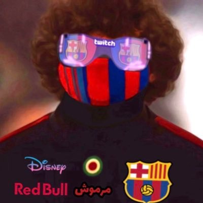 marmoush8834's profile picture. 