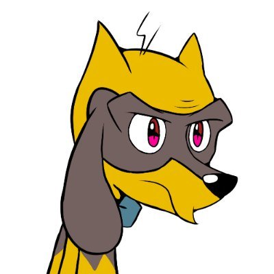 sb69_dirtydan's profile picture. All of my art + modding stuff is at bluesky because fuck elon.
This account will only be used for stream notifs.
linktree: https://t.co/Xsi3j50qX6