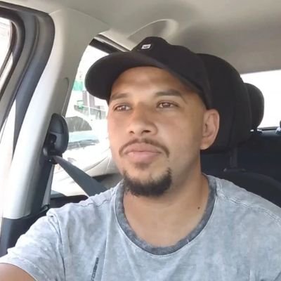 VavaFlaa89's profile picture. Decisões definem destino!

Pai do Pedro Lucas e Ana Lara , Carioca e Rubro negro com muito orgulho. 
Patriota , Direita , Sou contra a esquerda