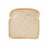 Bread_vs_israel avatar