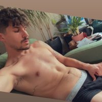 G a y (@jtaylor_xb) 's Twitter Profile Photo