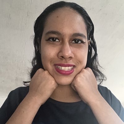 animeycartoon23's profile picture. Vivo mucho mejor en Chilpancingo Dejo atrás los malos recuerdos en Acapulco Redes Sociales: TikTok, Facebook, Instagram, YouTube, Threads