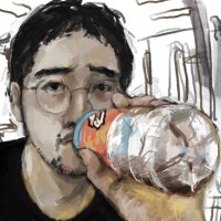 ふ (@sud2l) 's Twitter Profile
