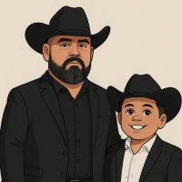 germ (@el_germss) 's Twitter Profile