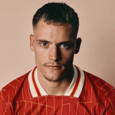 @LFC @dfb_team