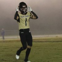 NOLAN ADAMS (@nolanadams111) 's Twitter Profile