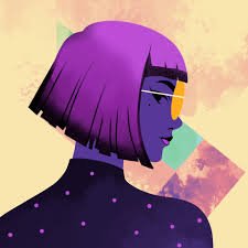 theMurphy_web3's profile picture. Student Nurse. Content Writer. Web 3 explorer. Crypto enthusiast. Ambassador @ZivoeProtocol