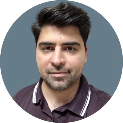 AI and machine learning, Generative AI and Audio