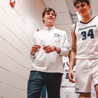 Kyle Bean (@beankyle91) 's Twitter Profile