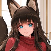 ︵‿୨♢𝐍𝐢𝐤𝐨𝐥𝐚♢୧‿︵ (@vulpessence) 's Twitter Profile
