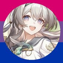 Lumiiiさんのプロフィール画像