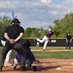 Griffen Forck (@griffforckbsbl) Twitter profile photo Griffen Forck (@griffforckbsbl) Twitter profile photo
