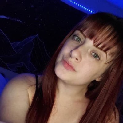 Live each day as it’s your last 🥰😂❤️💕looking for something serious