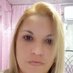 Reylaidi Gómez (@reylaidi55656) Twitter profile photo Reylaidi Gómez (@reylaidi55656) Twitter profile photo