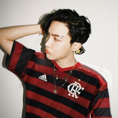 jkvbang's profile picture. •*¨*•.¸¸☆*･*♡ 
𝙵𝚊𝚗 𝚊𝚌𝚌𝚘𝚞𝚗𝚝 ✨       𝙱𝚘𝚘𝚔𝚜𝚝𝚊𝚗*:..｡o○☆