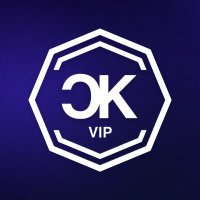 Chris Epp (@chrisskrypto) 's Twitter Profile