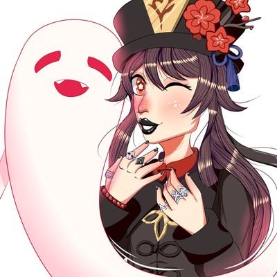Just Jon ✨🎨さんのプロフィール画像
