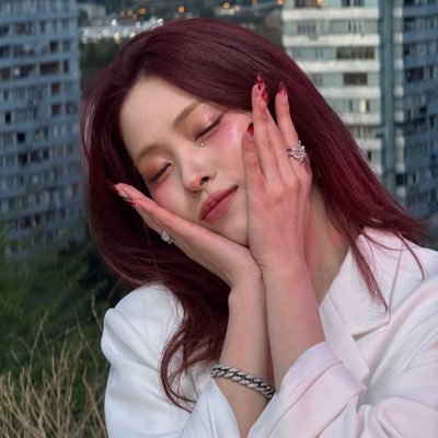 ⠀ ⠀ ⠀ ⠀ ⠀ ⠀ ⠀ ⠀ ⠀ ⠀ ⠀ ⠀ ⠀ ⠀ ⠀ ⠀ ⠀ ⠀ ⠀ ⠀ ⠀ ⠀ ⠀ ⠀ ⠀ ⠀ ⠀ professional account : @ladybvtterfly⠀ ⠀ ⠀ ⠀ ⠀ ⠀ ⠀ ⠀ ⠀ ⠀ ⠀ ⠀ ⠀ ⠀ ⠀ ⠀ ⠀ ⠀ ⠀ ⠀ ⠀