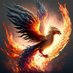 LaughNowXRP (@1the_phoenixaj) Twitter profile photo LaughNowXRP (@1the_phoenixaj) Twitter profile photo