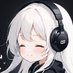 zen zephyr (@_icevain) Twitter profile photo zen zephyr (@_icevain) Twitter profile photo