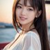 Sana⊹⁑ (@tanaka158468412) Twitter profile photo Sana⊹⁑ (@tanaka158468412) Twitter profile photo