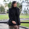 LoreBeltran's profile picture. Comunicadora social y periodista. Magíster en gobierno y política pública. Lucho por #CirugíaSeguraYA en 🇨🇴. Opiniones personales.