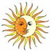 Psychic Readings (@absolutelypsyc) Twitter profile photo Psychic Readings (@absolutelypsyc) Twitter profile photo