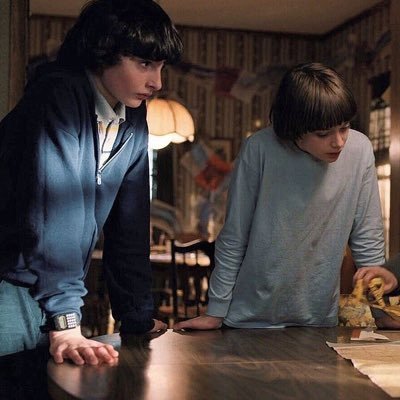 LARRYCR0FT's profile picture. you think so? yeah. yeah, i really do.