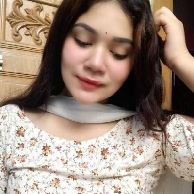 @tanisha4792