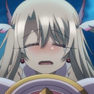 pさんのプロフィール画像