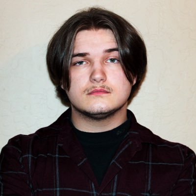 Logan Fletcher - Voice Actor & Writerさんのプロフィール画像