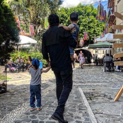 JRBL_96's profile picture. 