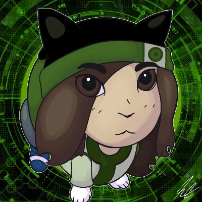 TheCiShow (but less professional)さんのプロフィール画像
