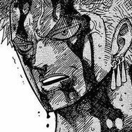 sedamanmeow's profile picture. 