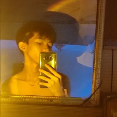 V | 17 y.o mix blood |
JOIN MY VIP CHANNEL 🥵
FULL FACE AND SOUND ON
| Klik link tele gua or DM gua |