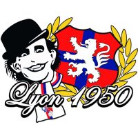 ジェイソン・ビダル 🇫🇷 (@bobpatrickx) 's Twitter Profile Photo ジェイソン・ビダル 🇫🇷 (@bobpatrickx) 's Twitter Profile Photo