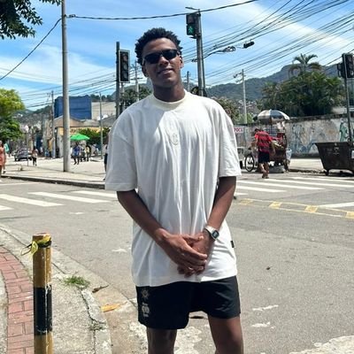 @flamengo❤️🖤