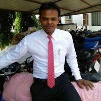 ❣️A.KUMAR❣️ (@akumar09975459) 's Twitter Profile