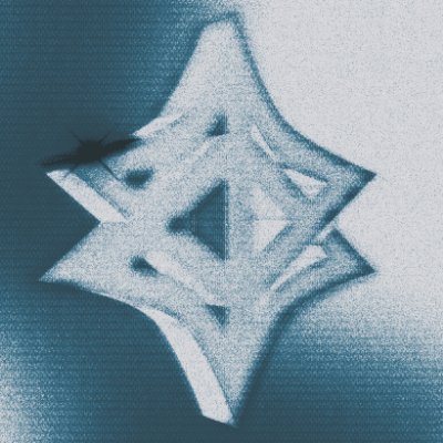 @ProjectHeavener