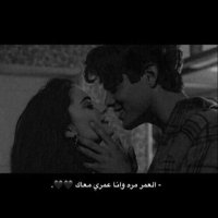 ف |2001.🩶 (@f_9an) 's Twitter Profile