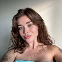 Leia (@leiastarts) 's Twitter Profile Photo