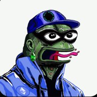 KingJake (@jakeking0x169) 's Twitter Profile