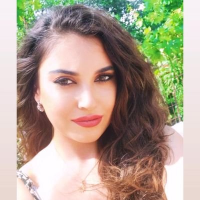 GulcnKlk's profile picture. Cumhuriyet Halk Partisi Bayrampaşa Kadın Kolları Üyesi 🫶🇹🇷

Bayrampaşa Özel eğitim ve Rehabilitasyon Merkezi / Eğitimci