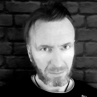 Brian Geertshuis, FVD Hengelo municipal councillor Profile