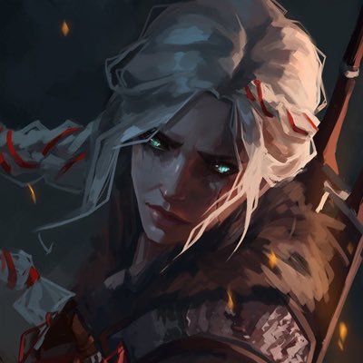 Akarin_xyz's profile picture. 